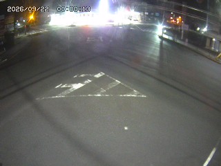 倉吉市東巌城町