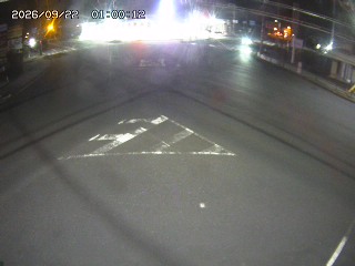 倉吉市東巌城町