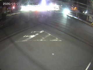 倉吉市東巌城町