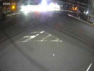 倉吉市東巌城町
