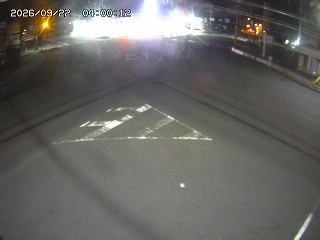 倉吉市東巌城町