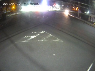 倉吉市東巌城町