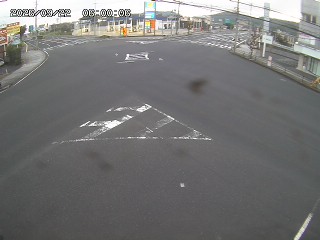 倉吉市東巌城町