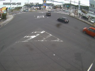 倉吉市東巌城町