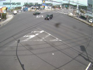倉吉市東巌城町