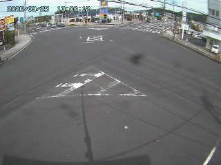 倉吉市東巌城町