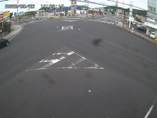 倉吉市東巌城町
