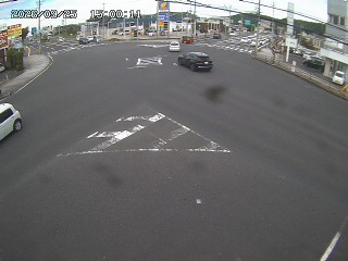 倉吉市東巌城町