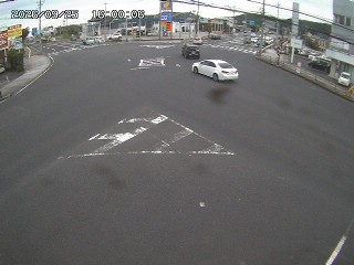 倉吉市東巌城町