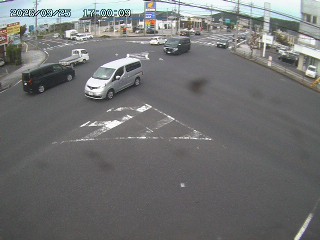 倉吉市東巌城町