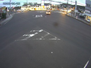 倉吉市東巌城町