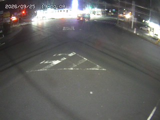 倉吉市東巌城町