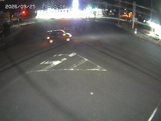 倉吉市東巌城町