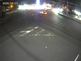 倉吉市東巌城町