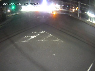 倉吉市東巌城町