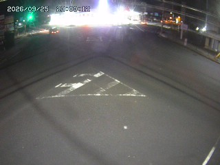 倉吉市東巌城町
