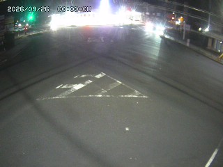 倉吉市東巌城町