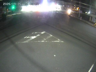 倉吉市東巌城町