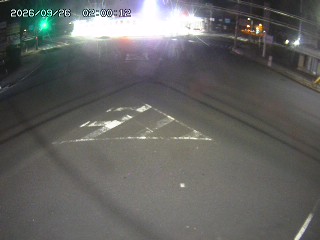 倉吉市東巌城町