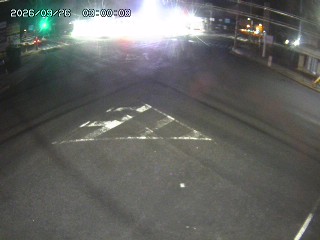 倉吉市東巌城町