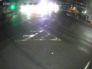 倉吉市東巌城町