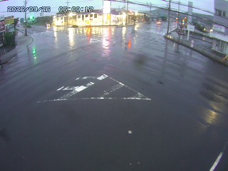 倉吉市東巌城町