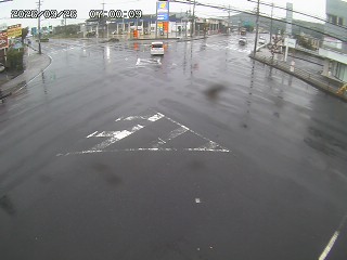 倉吉市東巌城町