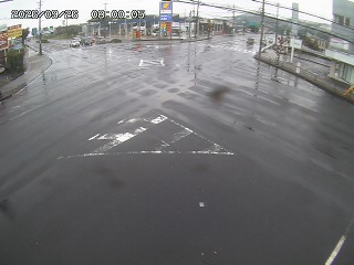 倉吉市東巌城町
