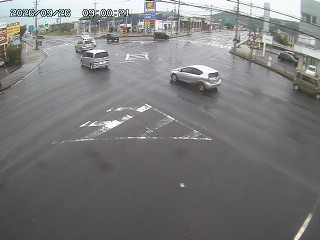 倉吉市東巌城町