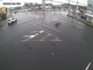 倉吉市東巌城町