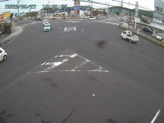 倉吉市東巌城町
