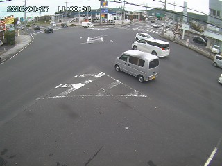 倉吉市東巌城町