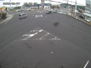 倉吉市東巌城町