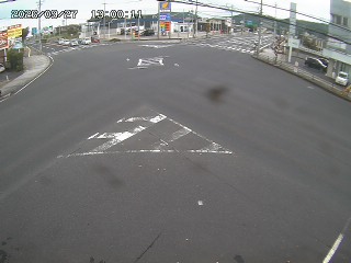 倉吉市東巌城町