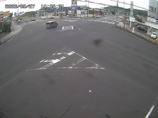 倉吉市東巌城町