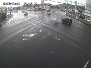 倉吉市東巌城町