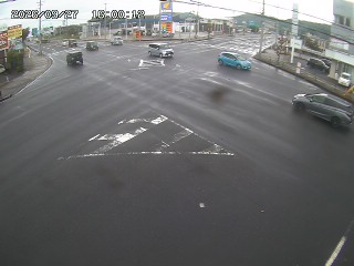 倉吉市東巌城町