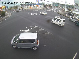 倉吉市東巌城町