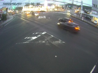 倉吉市東巌城町