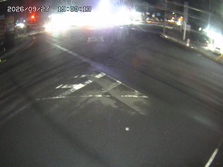 倉吉市東巌城町