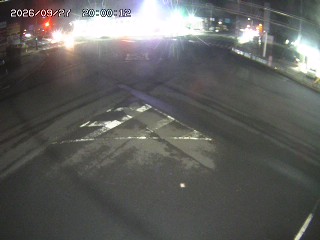 倉吉市東巌城町
