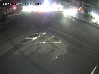 倉吉市東巌城町