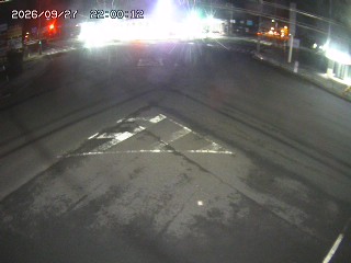 倉吉市東巌城町