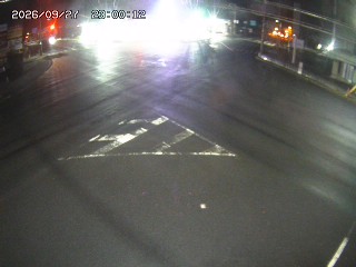 倉吉市東巌城町