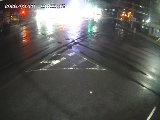 倉吉市東巌城町