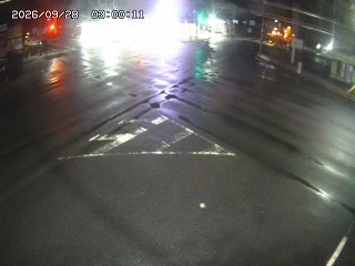 倉吉市東巌城町