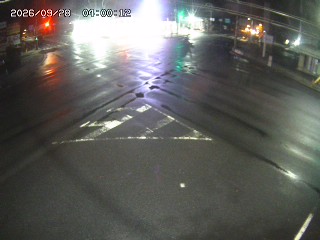 倉吉市東巌城町