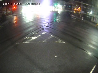 倉吉市東巌城町