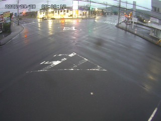 倉吉市東巌城町