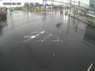 倉吉市東巌城町